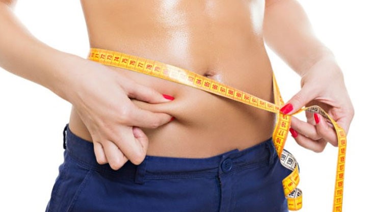 Ето кои са трите най-важни стъпки според специалистите Ето кои са трите най-важни стъпки според специалистите