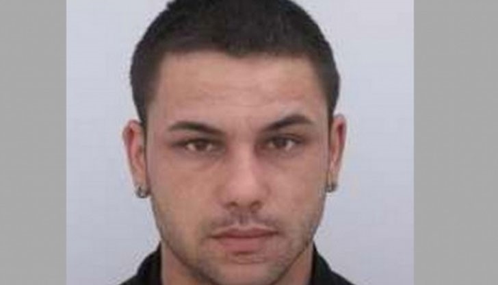 Стоян Колев е в неизвестност от 11 ноември миналата година