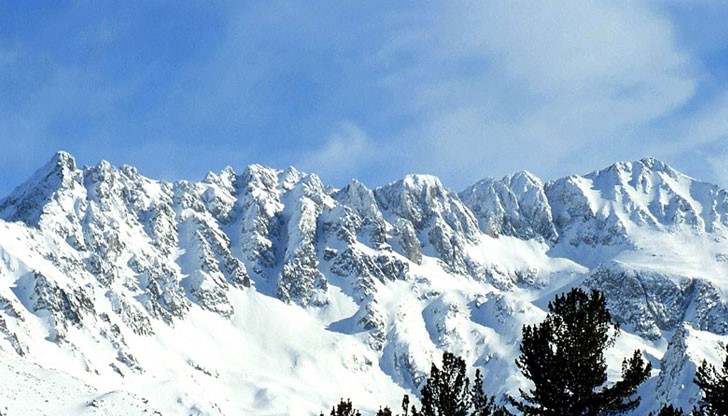 Хотелиерите свалят цените на нощувките след сезон пик на Нова Година Хотелиерите свалят цените на нощувките след сезон пик на Нова Година