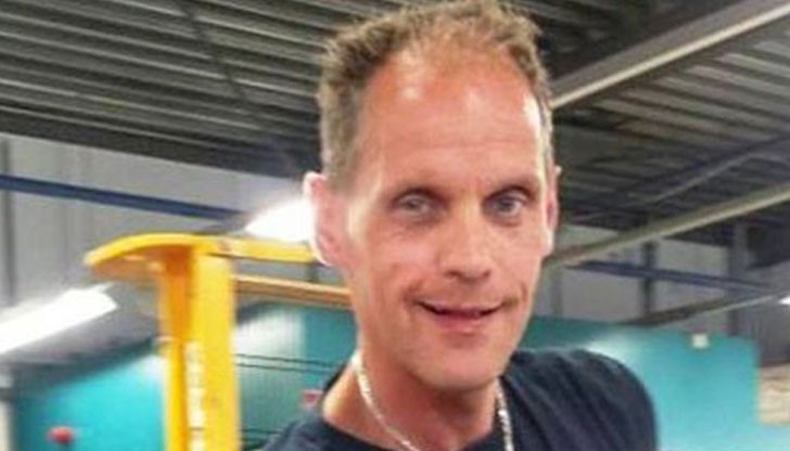 Сигналът е подаден от германски неправителствени организации към български доброволци Сигналът е подаден от германски неправителствени организации към български доброволци