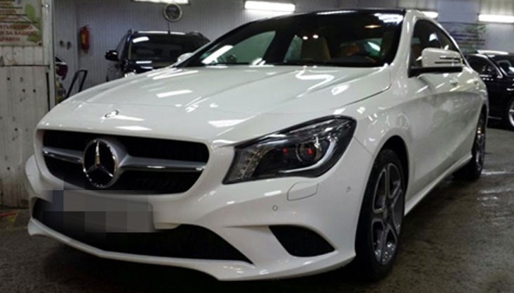 По искане на данъчните от КАТ им предоставили пълната документация за всички автомобили, имената и точните адреси на техните собственици По искане на данъчните от КАТ им предоставили пълната документация за всички автомобили, имената и точните адреси на техните собственици