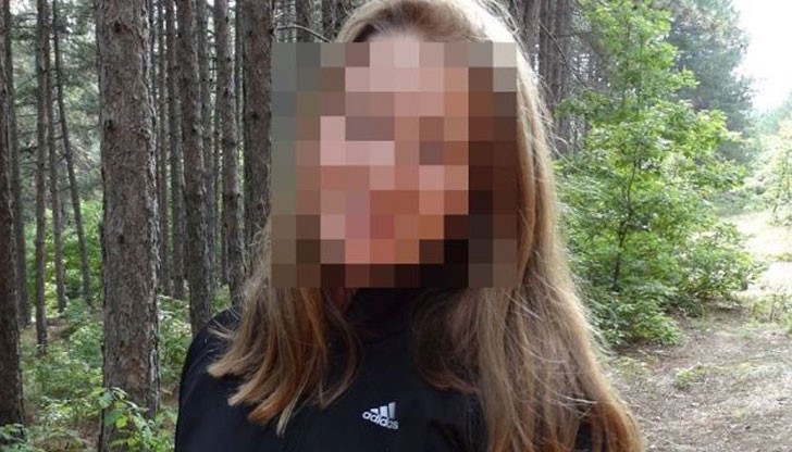 16-годишната Ирена, която бе изнасилена от бившия кмет на Пазарджик Иван Евстатиев, била девствена преди да седне да пие с него