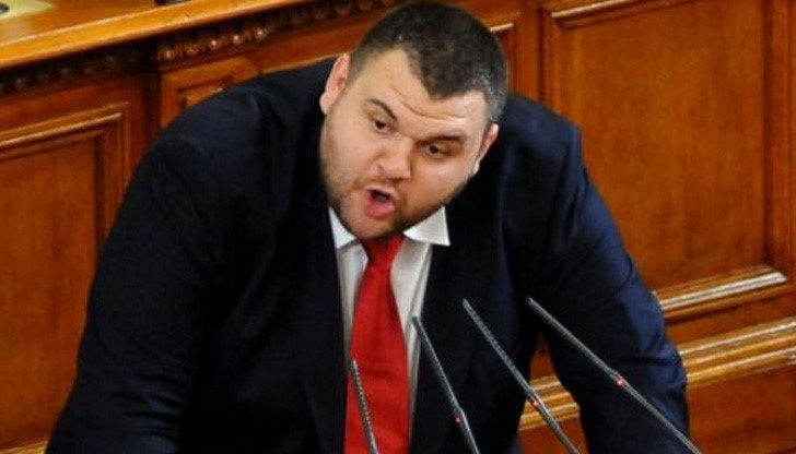 Цената бе 11.7 млн. лева, значително по-ниска от цената при предходния опит за продажба