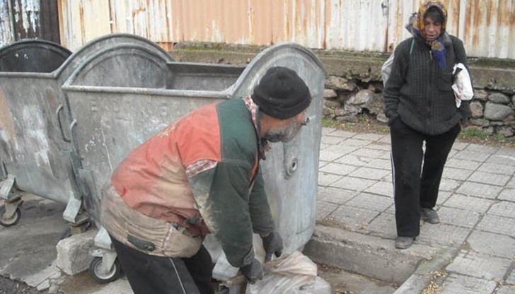 Все още не е ясно как ще се събират глобите