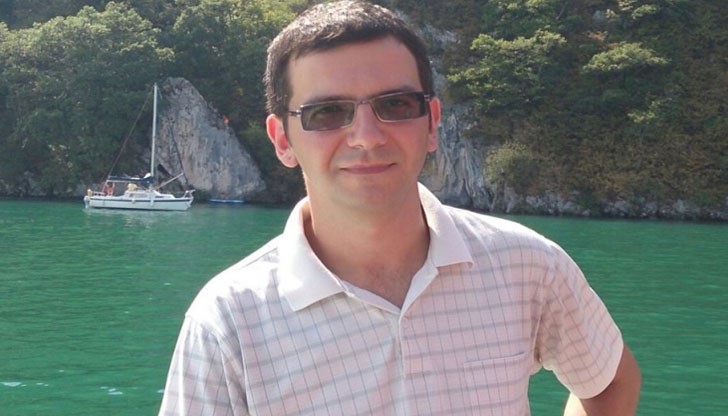 Ето, това е България - неграмотна, болна и бездушна Ето, това е България - неграмотна, болна и бездушна