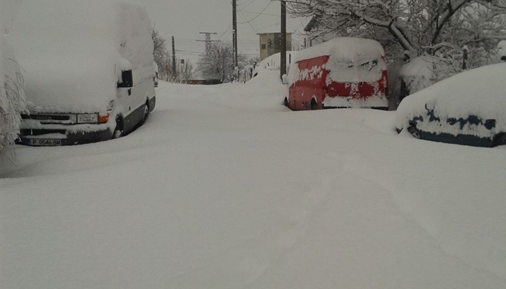 Питам това нормално ли е?