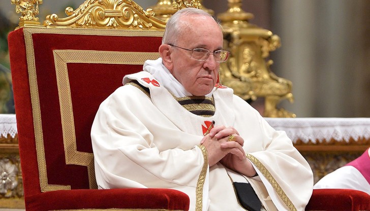 Споразумението беше подписано на 26 юни миналата година, въпреки несъгласието на Израел