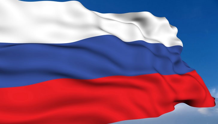 В началото на всяка година астролози и ясновидци дават прогнози за събития