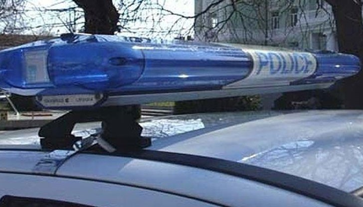 46-годишен компютърен специалист е в неизвестност от събота 46-годишен компютърен специалист е в неизвестност от събота