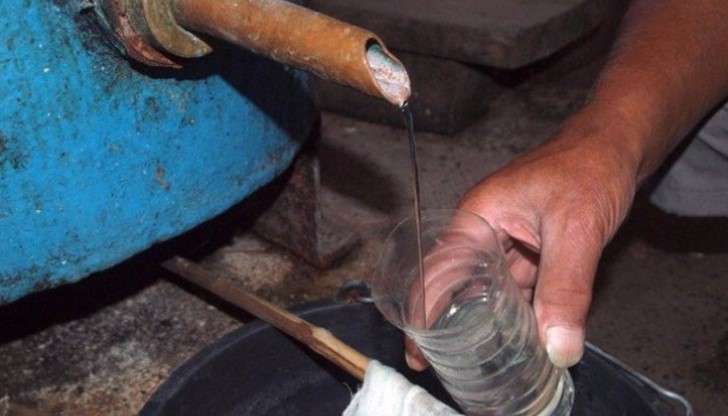 Очаква се да бъдат приети и предложения към правителството