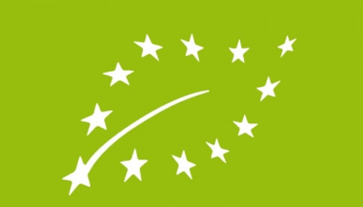 Българско национално участие в международната изложба за биологични продукти Natural & Organic Products Europe 2016 Българско национално участие в международната изложба за биологични продукти Natural & Organic Products Europe 2016