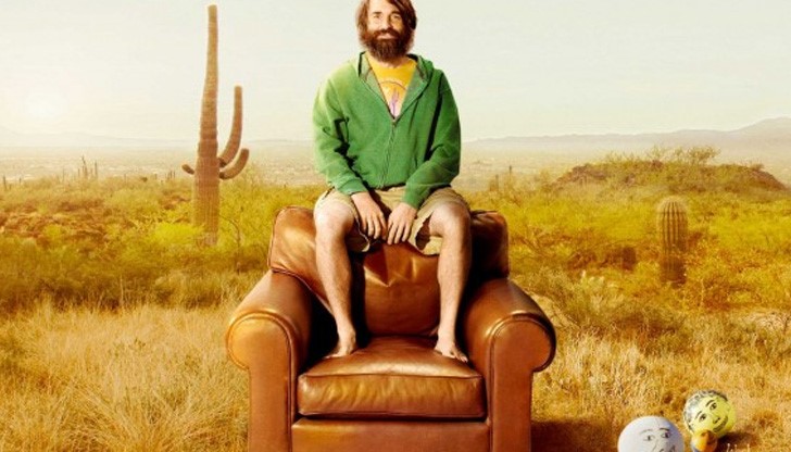 Според експертите, в далечното бъдеще Земята ще бъде лишена изцяло от мъже