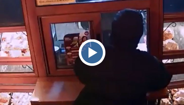 Разследващите са по следите на обирджията, имат заподозрени и се очакват арести