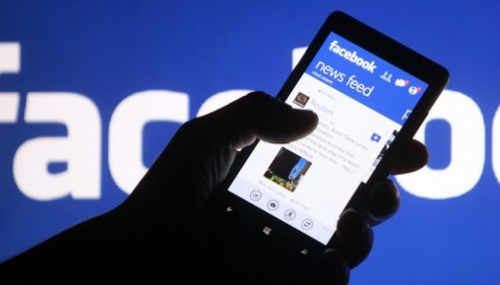 Сменяйте паролата често и не пращайте данните си дори на най-доверени приятели Сменяйте паролата често и не пращайте данните си дори на най-доверени приятели