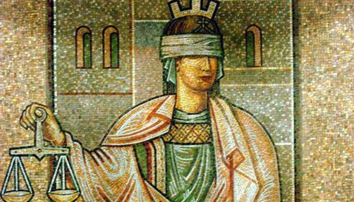 Според съдебна справка Тодор Куманов има 5 излежани присъди, но е реабилитиран Според съдебна справка Тодор Куманов има 5 излежани присъди, но е реабилитиран