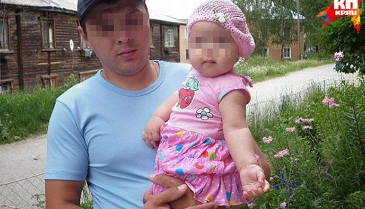 Посред бял ден мъж нахлу в магазин за хранителни стоки, размахал пистолет и поискал оборота