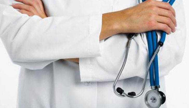 Това решение влиза в сила от началото на тази година Това решение влиза в сила от началото на тази година