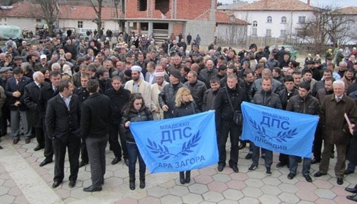 Зреят тютюневи протести, напрежението в бранша е голямо Зреят тютюневи протести, напрежението в бранша е голямо