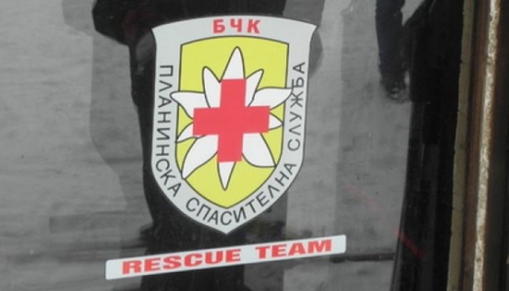 18-годишното момче беше намерено в Стрелча