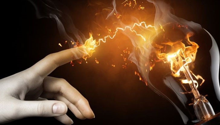 Бюлетин за планови прекъсвания на територията на област Русе Бюлетин за планови прекъсвания на територията на област Русе