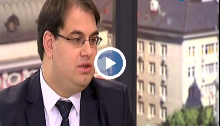 Финансирането на училища от турска страна е вече 15 години