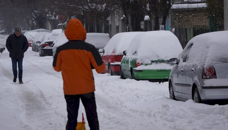 Този нов ред въвежда община Ловеч - дано не хрумне и на община Русе! Този нов ред въвежда община Ловеч - дано не хрумне и на община Русе!