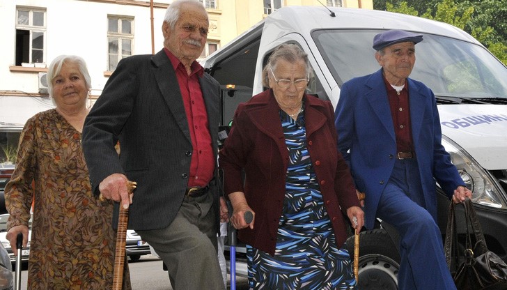 Парите за увеличението щели да дойдат от завишените приходи от борбата с контрабандата Парите за увеличението щели да дойдат от завишените приходи от борбата с контрабандата