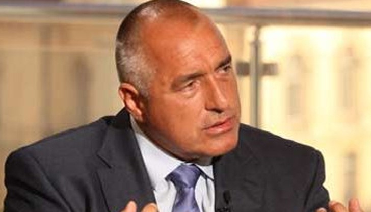 Премиерът се радва на 143 хиляди последователи