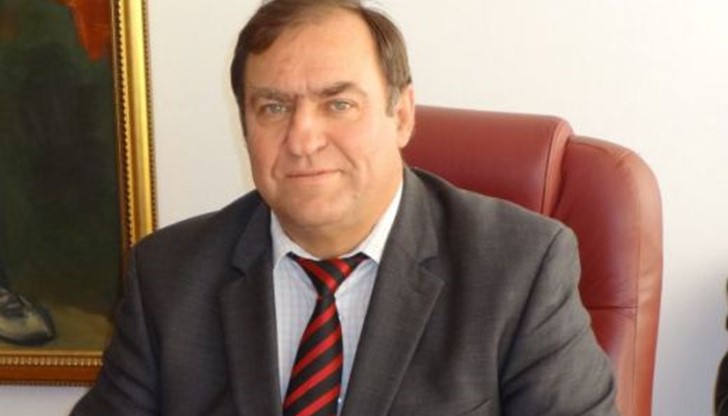 Жоро Стоицев: Този път може реално да го самоубият Жоро Стоицев: Този път може реално да го самоубият