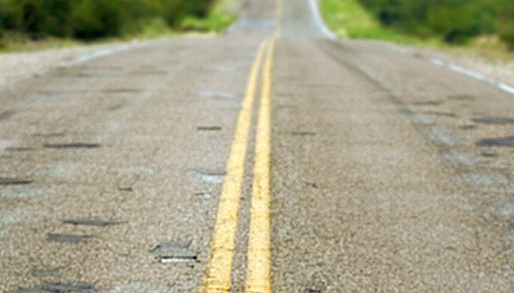 Времето над страната е предимно ясно с разкъсана облачност на места Времето над страната е предимно ясно с разкъсана облачност на места