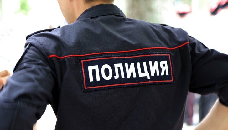 Извършен е оглед с участието на ветеринарен лекар от общински приют Извършен е оглед с участието на ветеринарен лекар от общински приют