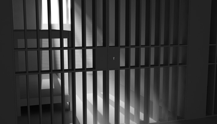 28 години затвор получи 24-годишен русенец за убийството на свой приятел 28 години затвор получи 24-годишен русенец за убийството на свой приятел