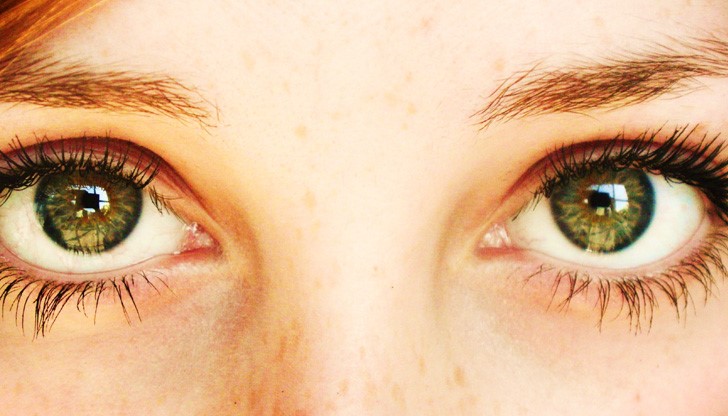 Ако се опарят веднъж, взимат поука от случилото се и не допускат същата грешка отново Ако се опарят веднъж, взимат поука от случилото се и не допускат същата грешка отново