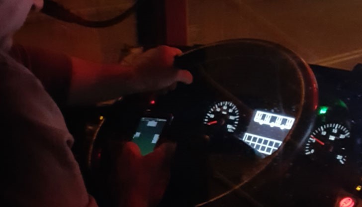 Ако всичко това е във връзка с интегрирания градския транспорт, ще моля да ме извините за невежеството