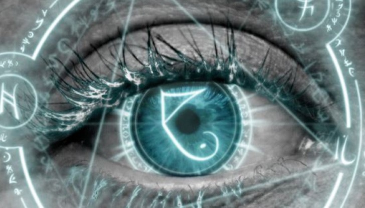 Карма (कर्म) е дума означаваща действие, дело или деяние Карма (कर्म) е дума означаваща действие, дело или деяние