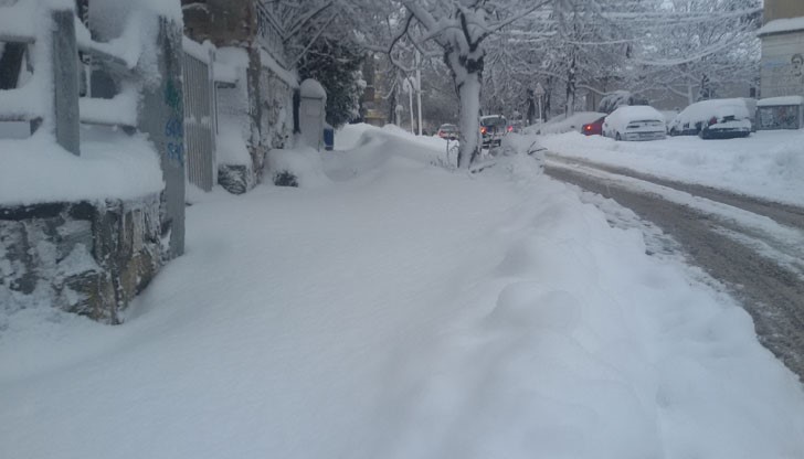 Какво мога да кажа повече, снимките говорят достатъчно