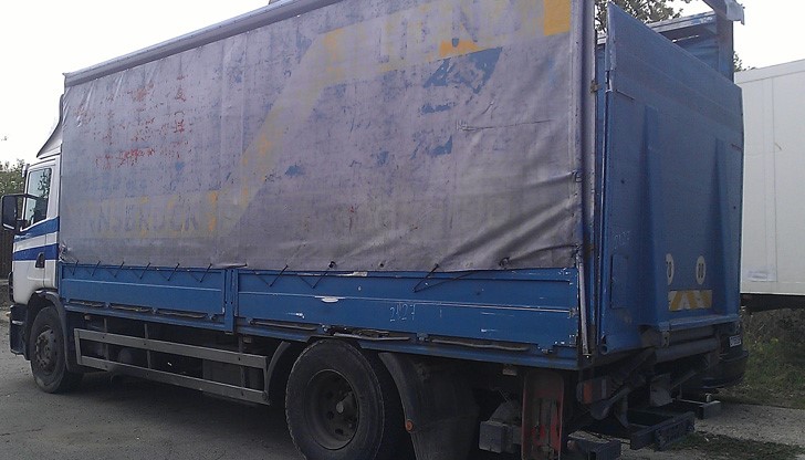 Всички граждани и транспортни фирми могат да получават информация за актуалната пътна обстановка от безплатното мобилно приложение LIMA Всички граждани и транспортни фирми могат да получават информация за актуалната пътна обстановка от безплатното мобилно приложение LIMA