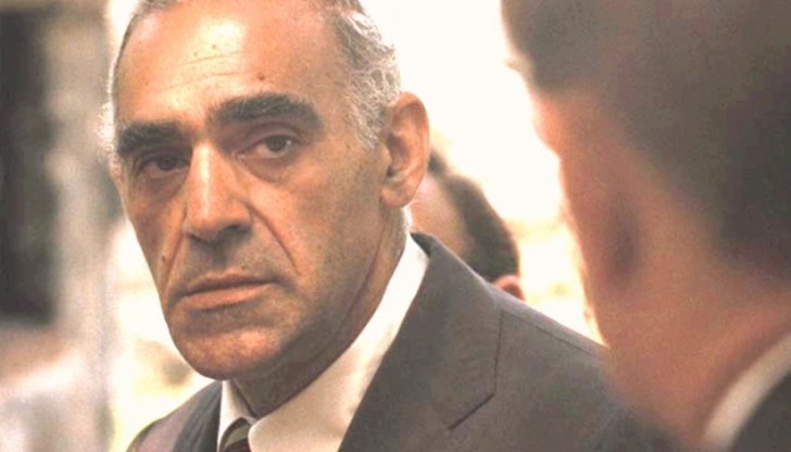 Вигода е починал в съня си в дома на дъщеря си в Удланд парк, Ню Джърси Вигода е починал в съня си в дома на дъщеря си в Удланд парк, Ню Джърси