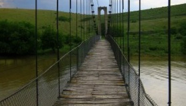 Прокуратурата е разпоредила да бъдат извършени незабавни действия, за осигуряване безопасността на жителите на двете села Прокуратурата е разпоредила да бъдат извършени незабавни действия, за осигуряване безопасността на жителите на двете села