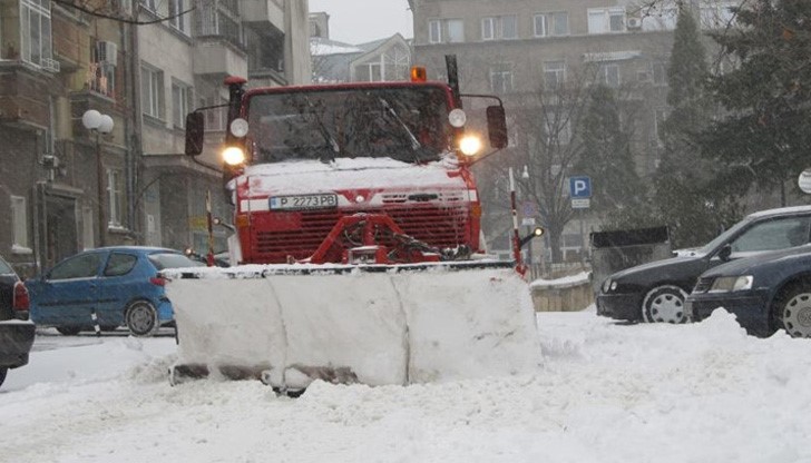 Само така, ще има гаранция, че се заплаща за реално извършена работа Само така, ще има гаранция, че се заплаща за реално извършена работа