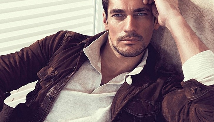 Загадъчен, спокоен или амбициозен? Какъв е мъжът до вас може да узнаете сега Загадъчен, спокоен или амбициозен? Какъв е мъжът до вас може да узнаете сега