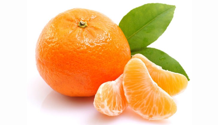 Защо е добре да не подминаваме портокалите в менюто си?