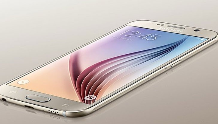 В интернет изтекоха спецификациите на смартфона "Samsung Galaxy S7", чието излизане се очаква следващия месец