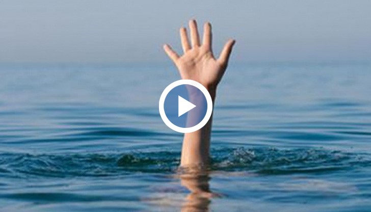 Все още не е ясно дали чуждите граждани са от иракски или сирийски произход