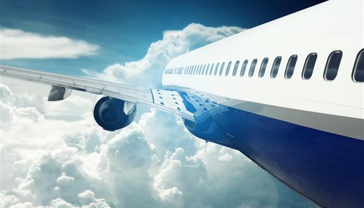 В изследването са участвали 407 авиокомпании. От тях 148 са получили най-висока оценка за безопасност съгласно сайта - "7 звезди"