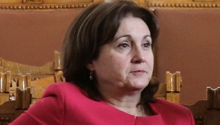 Ако автомобилът е дерегистриран, собственикът му трябва да плаща данъка за него Ако автомобилът е дерегистриран, собственикът му трябва да плаща данъка за него