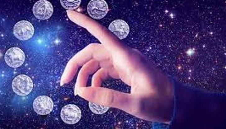 Има важно значение дали сме се появили в началото и края на годината и точно в кой месец Има важно значение дали сме се появили в началото и края на годината и точно в кой месец