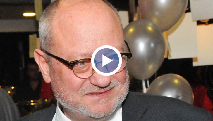 Болестта е законът, а случващото се в МОН е само симптом, коментира депутатът от БСП Стоян Мирчев