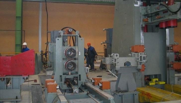 Проблем е несигурната икономическа среда, която много често се променя Проблем е несигурната икономическа среда, която много често се променя