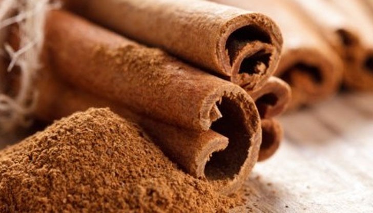 Нейната цена в миналото надминавала и тази на златото Нейната цена в миналото надминавала и тази на златото